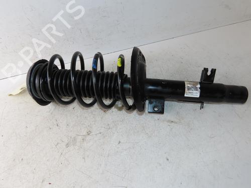 left-front-shock-absorber-citroen-c3-ii-sc_-2009-34710506 main image