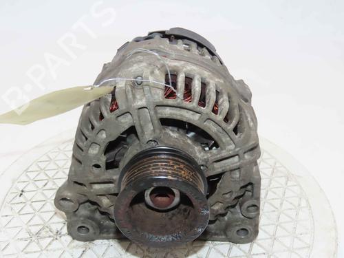 Alternador Alternador 37052682 37052682