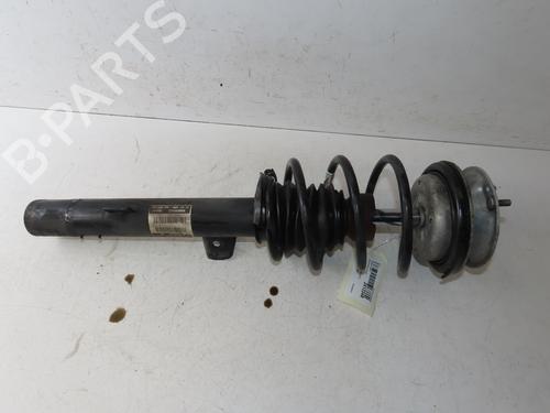 right-front-shock-absorber-bmw-1-e81-2006-2007-2008-2009-2010-2011-2012-33133611 main image