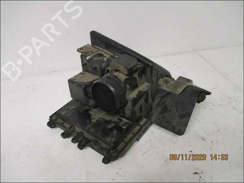 Used Mass air flow sensor Mass air flow sensor 37040703 37040703