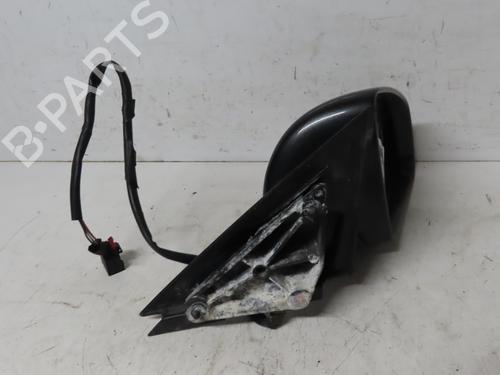 Right mirror AUDI A3 (8P1) 1.9 TDI | BP29153380C27 
