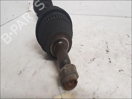 Used Right front driveshaft FIAT COUPE (175_) 2.0 16V (139 hp) 10942515