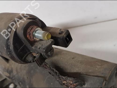 Starter VW GOLF III (1H1) 1.9 D | BP12585727M8 