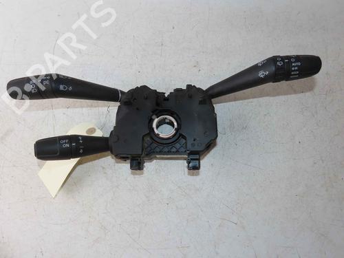 Used Steering column stalk Steering column stalk 37052144 37052144