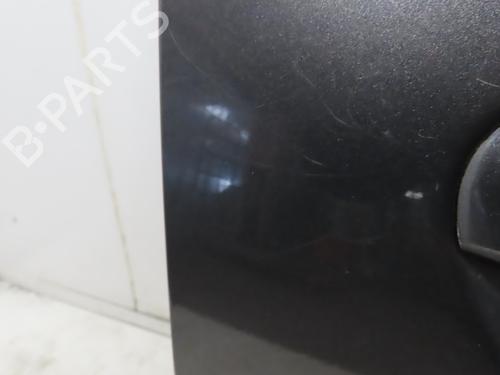 Right front door HYUNDAI i10 I (PA) 1.2 | BP17802362C3 