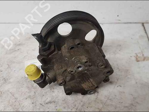 Steering pump CITROËN C5 I (DC_) 2.0 16V (DCRFNC, DCRFNF) | BP37042227M99 - Image 3