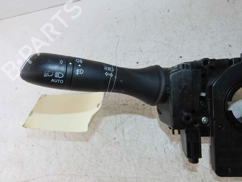 Steering column stalk RENAULT MEGANE IV Hatchback (B9A/M/N_) 1.5 dCi 110 (B9A3) | BP37059797I23 - Image 3