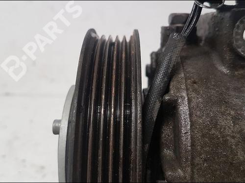 AC compressor KIA RIO III (UB) 1.2 CVVT | BP11241509M34 