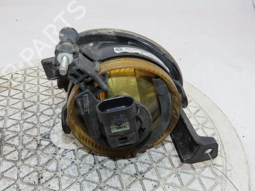 Left front fog light VW GOLF VI (5K1) 1.4 TSI | BP36543010C30 - Image 4