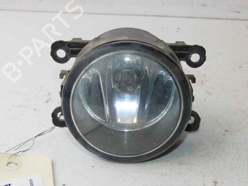 Used Right front fog light Right front fog light 37050257 37050257