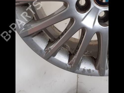 Rim ALFA ROMEO 147 (937_) 1.9 JTDM 8V (937.AXD1A, 937.AXU1A, 937.BXU1A) | BP17994751C45 