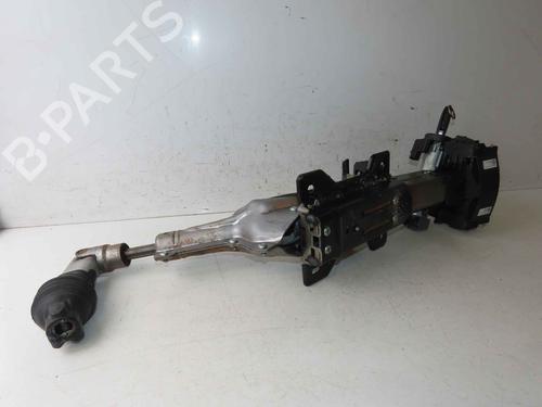 Ignition barrel FORD TRANSIT CUSTOM V362 Van (FY, FZ) 2.0 EcoBlue | BP37055788M48 - Image 6
