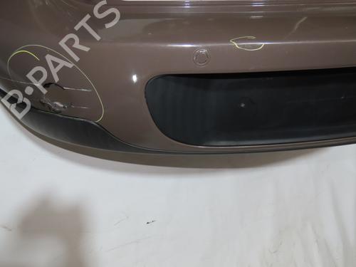 Rear bumper MINI MINI COUNTRYMAN (R60) Cooper | BP29414571C8 