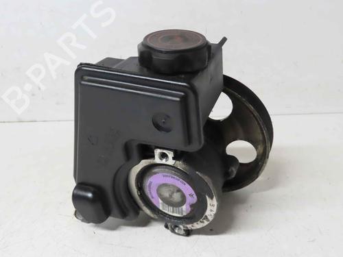 Steering pump PEUGEOT 206 CC (2D) 1.6 16V (2DNFUF, 2DNFUR) | BP37049046M99 - Image 3