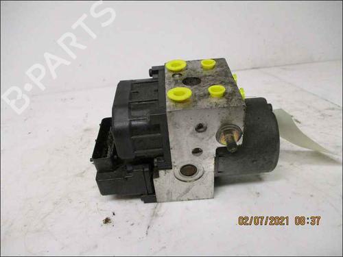 Used ABS pump ABS pump 37041162 37041162