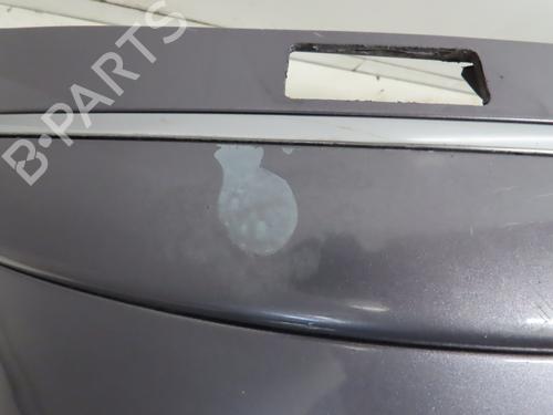 Front bumper CITROËN C4 I (LC_) 2.0 HDi | BP18204833C7 