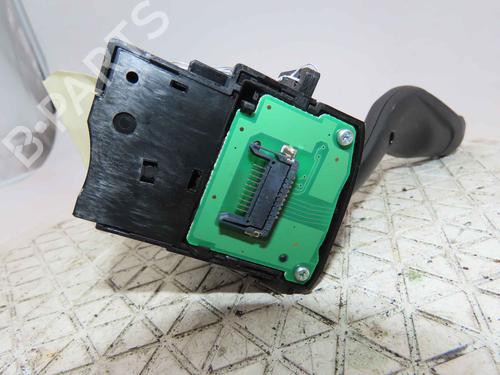 Steering column stalk FORD C-MAX II (DXA/CB7, DXA/CEU) 1.0 EcoBoost | BP37050384I23 - Image 3