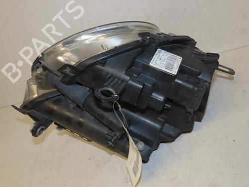 Right headlight MINI MINI (R56) Cooper D | BP29153802C29