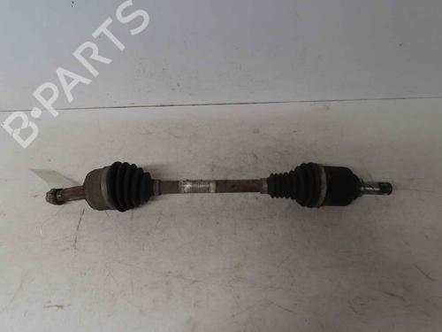 left-front-driveshaft-dacia-lodgy-js_-2012-37045281 main image