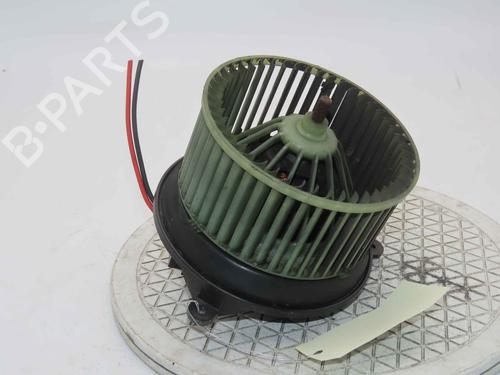 Used Heater blower motor Heater blower motor 37058113 37058113