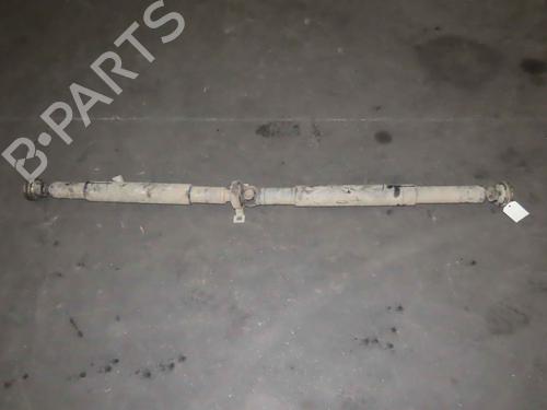 driveshaft-fiat-panda-169_-2003-37049314 main image