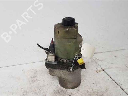 steering-pump-ford-c-max-dm2-2007-2008-2009-2010-37042775 main image