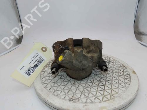 Left front brake caliper CITROËN C5 III Break (RW_) 3.0 HDi 240 (RWX8CA) | BP37060961M105 - Image 3