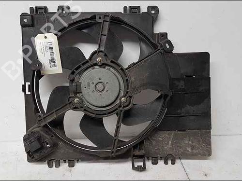 Termoventilador Termoventilador 37041754 37041754