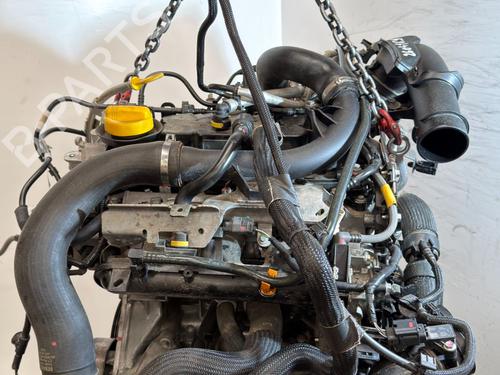Motor Motor 38973269 38973269
