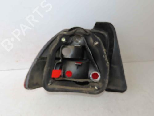 Right taillight ROVER 45 I Hatchback (RT) 2.0 iDT | BP37060001C35 - Image 2