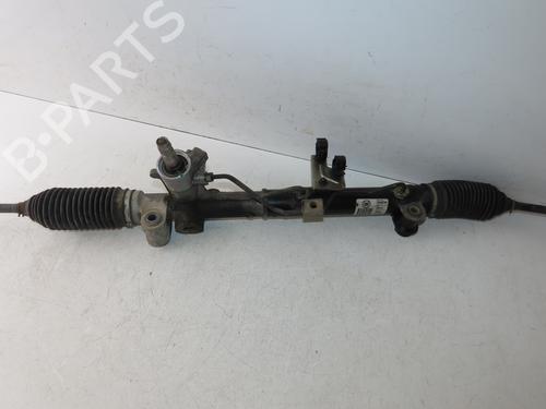 Steering rack FIAT DOBLO Cargo (263_) 1.4 Natural Power | BP33133547M22  - Image 5