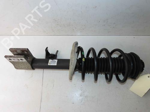 Used Right front shock absorber Right front shock absorber 37051059 37051059