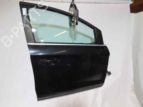 right-front-door-ford-kuga-i-2008-2009-2010-2011-2012-37053354 main image