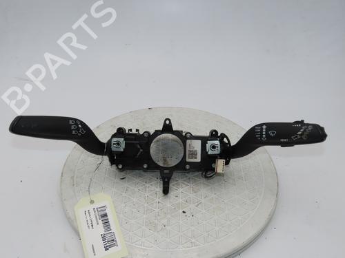 Steering column stalk AUDI A1 (8X1, 8XK) 1.2 TFSI | BP26196183I23