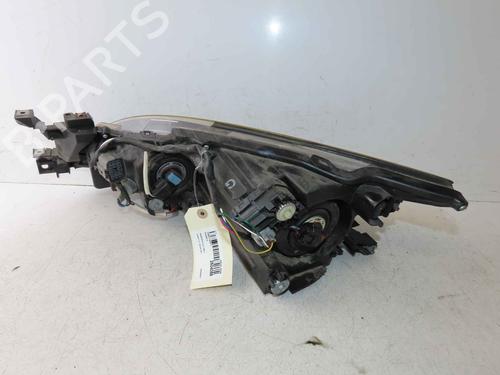 Right headlight MAZDA 6 Hatchback (GH) 2.2 D (GH10) | BP37060674C29 - Image 4