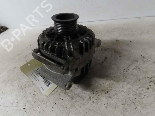 Alternator OPEL ASTRA J (P10) 1.6 CDTi (68) | BP37045892M7 - Image 5