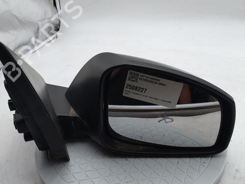 Used Right mirror Right mirror 38548330 38548330
