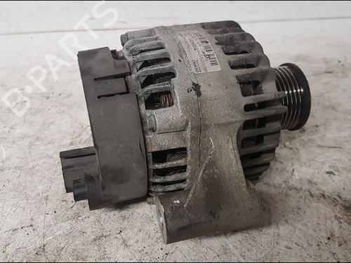 Alternator ALFA ROMEO GIULIETTA (940_) 1.6 JTDM (940FXD1A) | BP15047348M7 