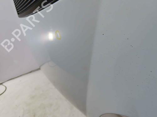 Motorhjelm RENAULT TRAFIC II Van (FL) 1.9 dCi 100 (FL0C, FL0K, FL0B) | BP37061061C1 - Image 4