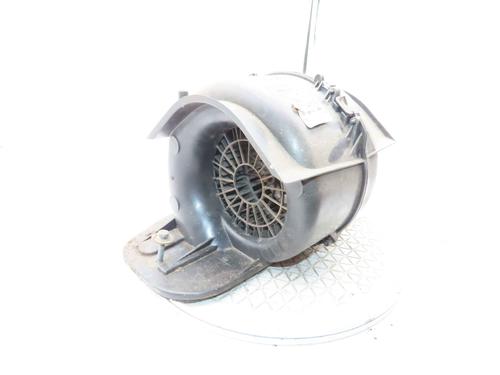 Used Heater blower motor Heater blower motor 37056783 37056783