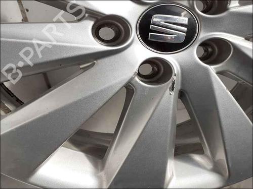 Fælk SEAT ARONA (KJ7, KJP) 1.0 TSI | BP37056974C45 - Image 4