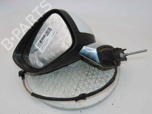 left-mirror-citroen-ds3-sa_-2009-2010-2011-2012-2013-2014-2015-2016-37056931 main image