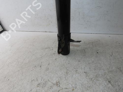 Used Left front shock absorber Left front shock absorber PEUGEOT 108 1.0 VTi 72 (72 hp) 35747806 35747806