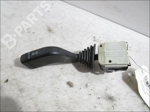 Used Steering column stalk OPEL CORSA B (S93) 1.7 D (F08, F68, M68) (60 hp) 10945497