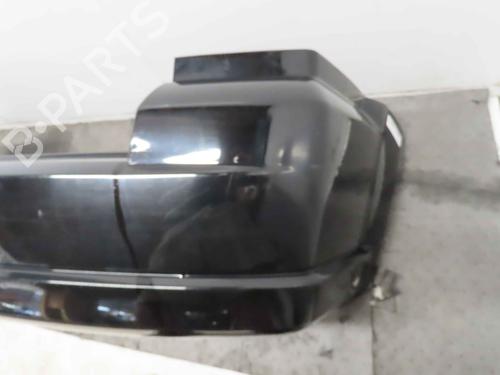 Bak støtfanger DODGE CALIBER 2.0 CRD | BP37047312C8 - Image 3