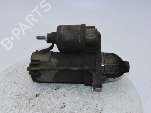 Starter FIAT 500 (312_) 1.3 D Multijet (312AXB1A) | BP37049085M8 - Image 3