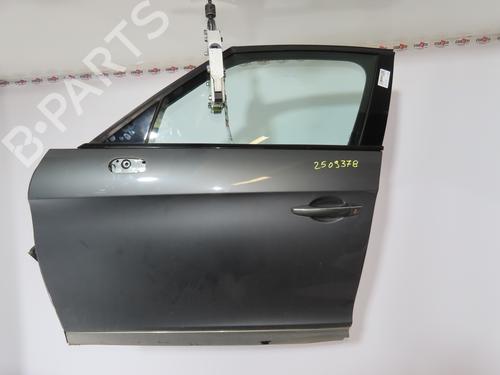 left-front-door-citroen-ds5-2011-2012-2013-2014-2015-2016-31119510 main image