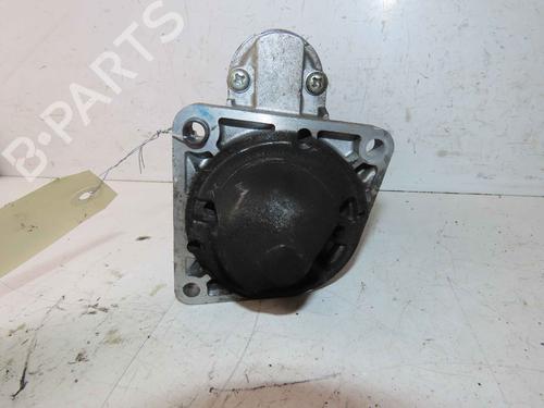 Starter OPEL INSIGNIA A (G09) 2.0 CDTI (68) | BP37051072M8 - Image 2