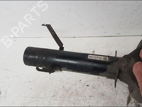 Left front shock absorber VW GOLF IV (1J1) 1.9 TDI | BP14952708M16 