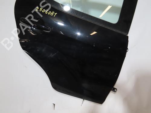 right-rear-door-citroen-c1-ii-pa_-ps_-2014-2015-2016-2017-2018-2019-2020-2021-30092963 main image